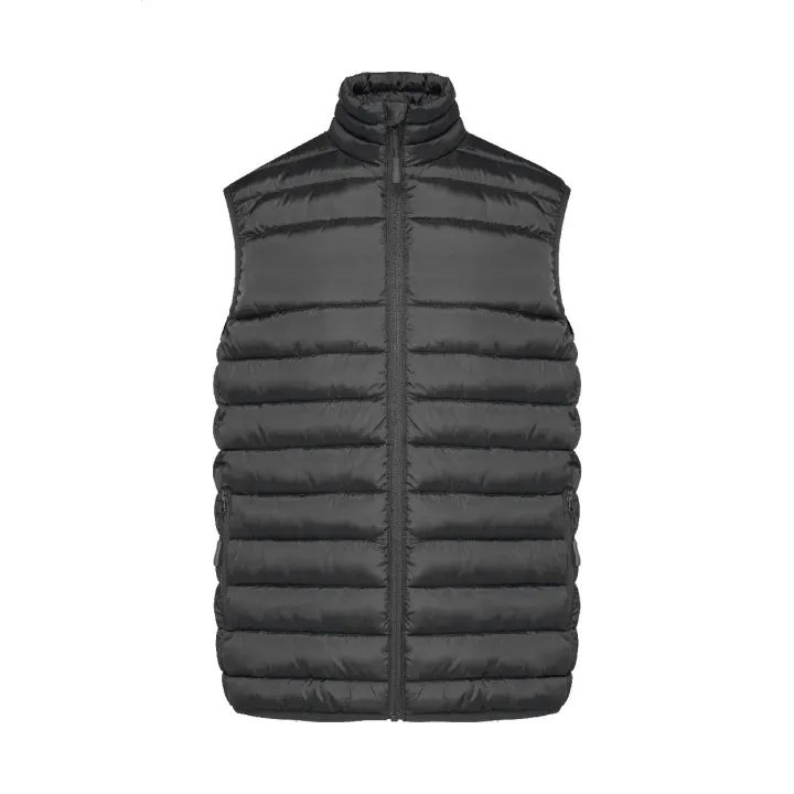 Padded bodywarmer vest - AP5929890 (ANDA#80)